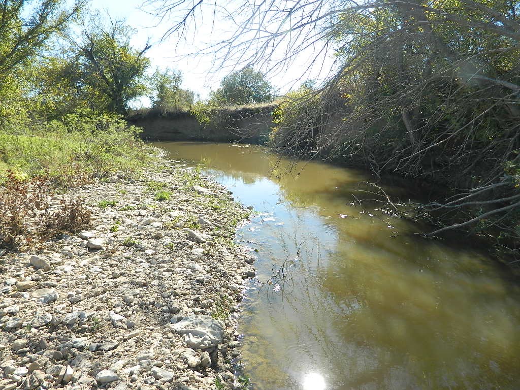 2435 County Road 247 Valley View TX 76272