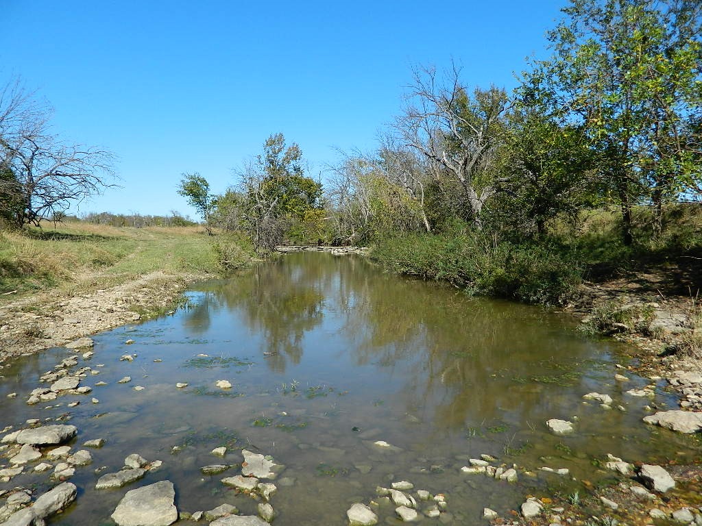 2435 County Road 247 Valley View TX 76272