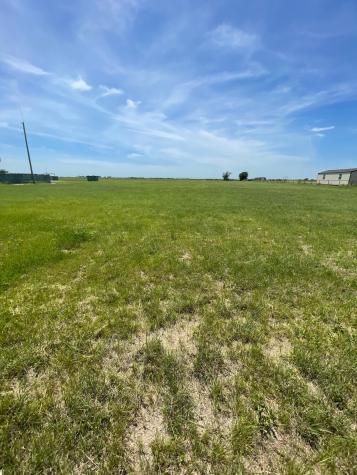 TBD Petes Lane Ponder TX 76259