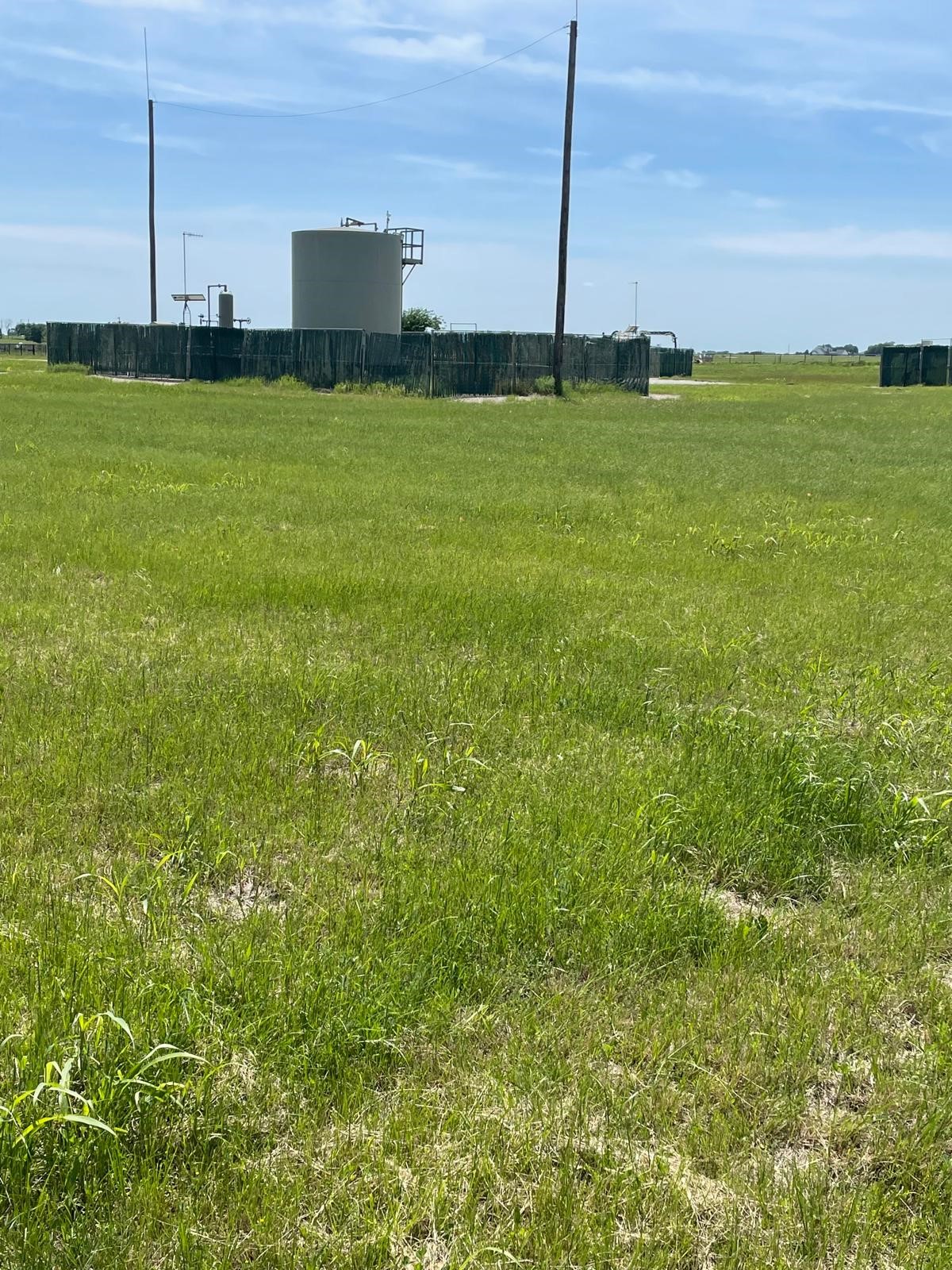 Tbd Petes Lane Ponder TX 76259