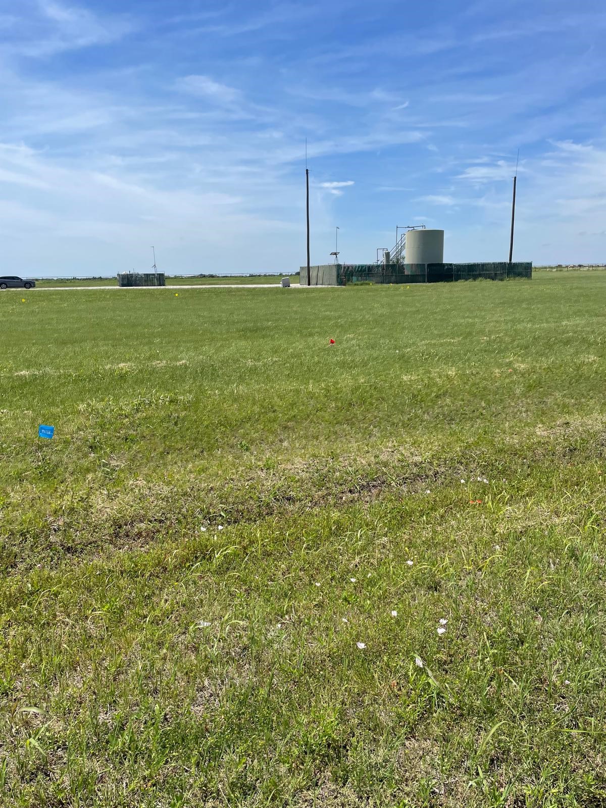 Tbd Petes Lane Ponder TX 76259