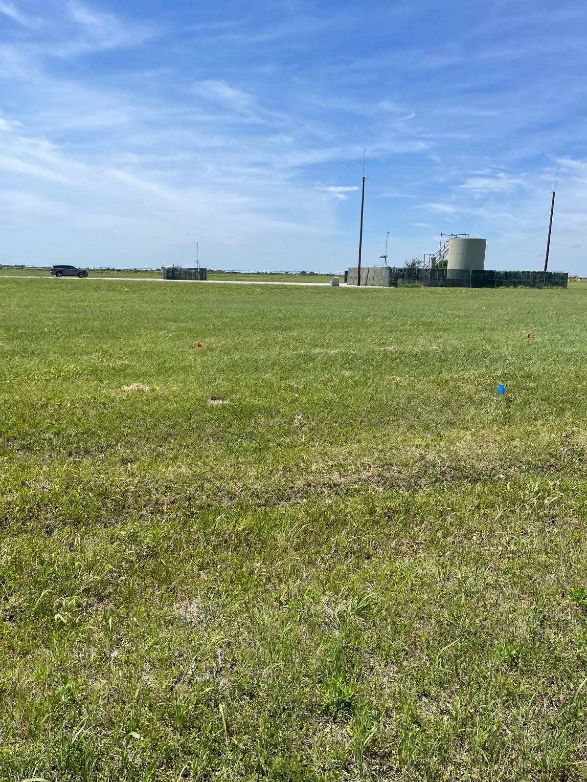 Tbd Petes Lane Ponder TX 76259