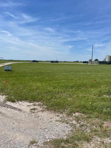 TBD Petes Lane Ponder TX 76259