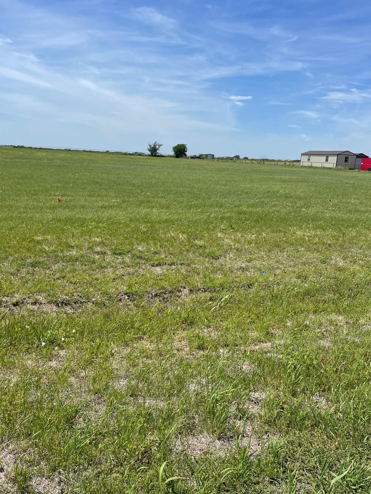 Tbd Petes Lane Ponder TX 76259
