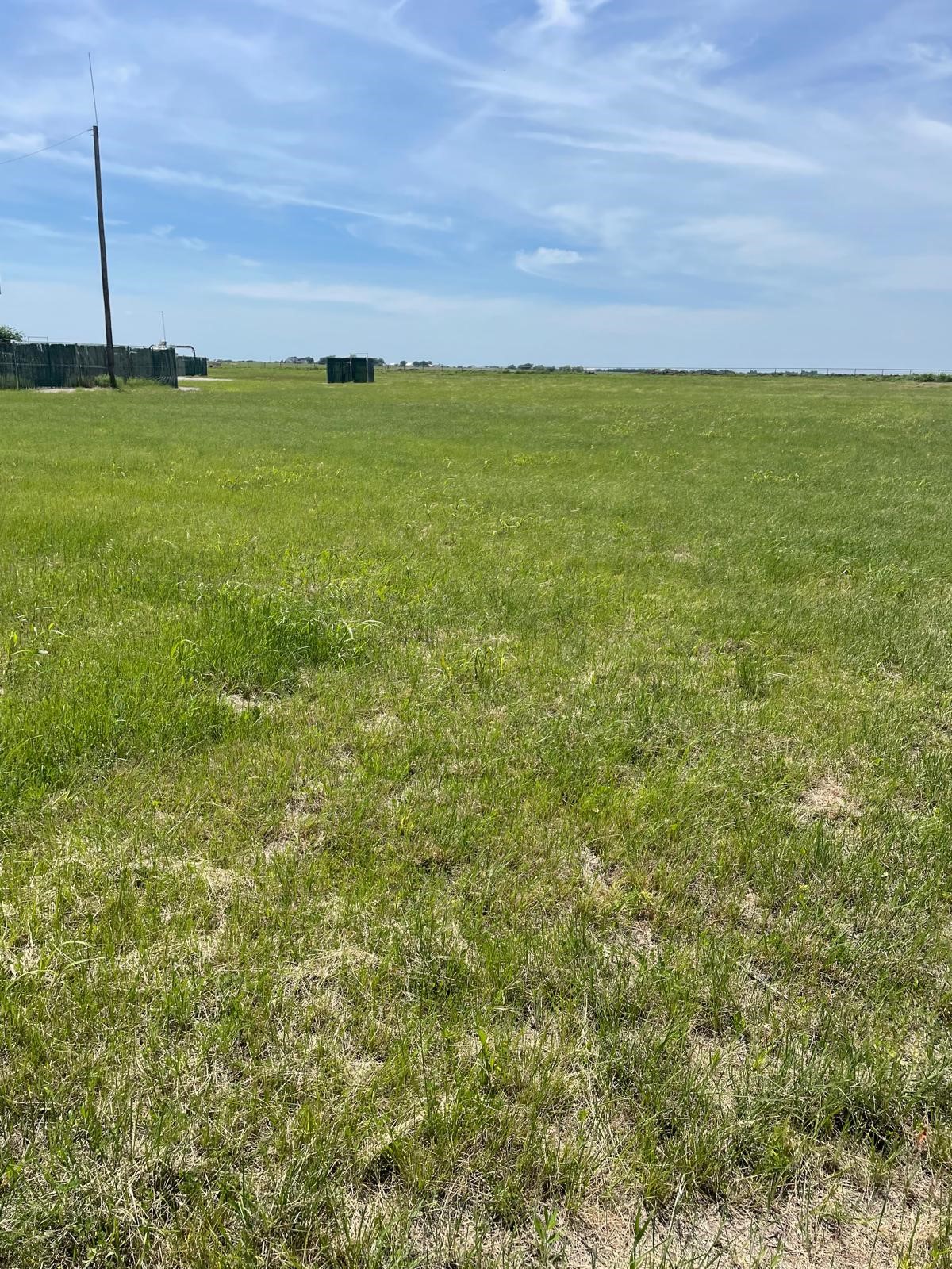 Tbd Petes Lane Ponder TX 76259