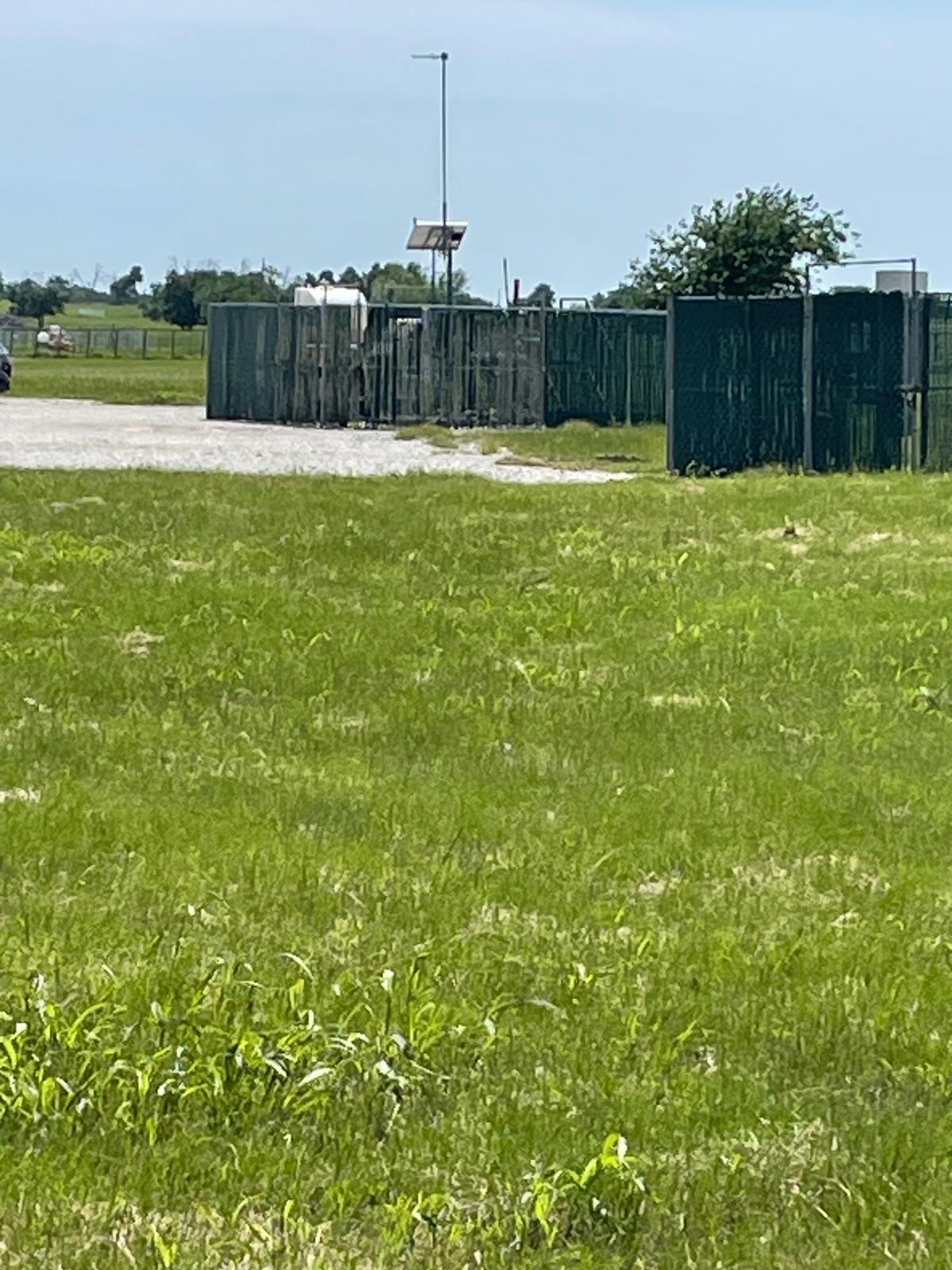 Tbd Petes Lane Ponder TX 76259