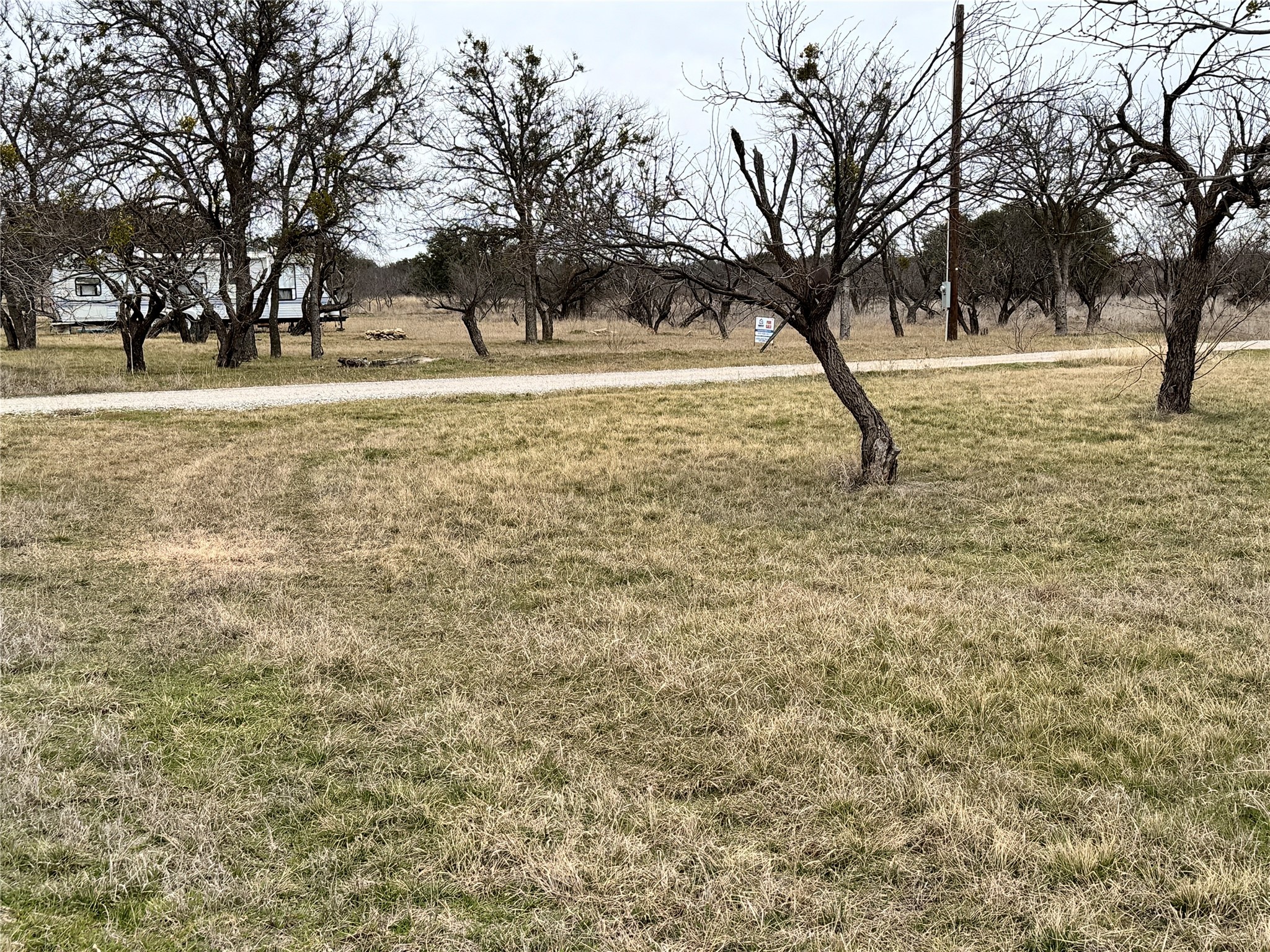 154 Lake Front Circle May TX 76857