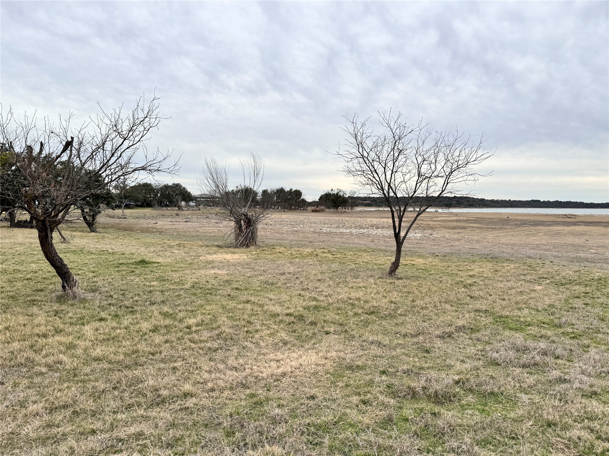 154 Lake Front Circle May TX 76857