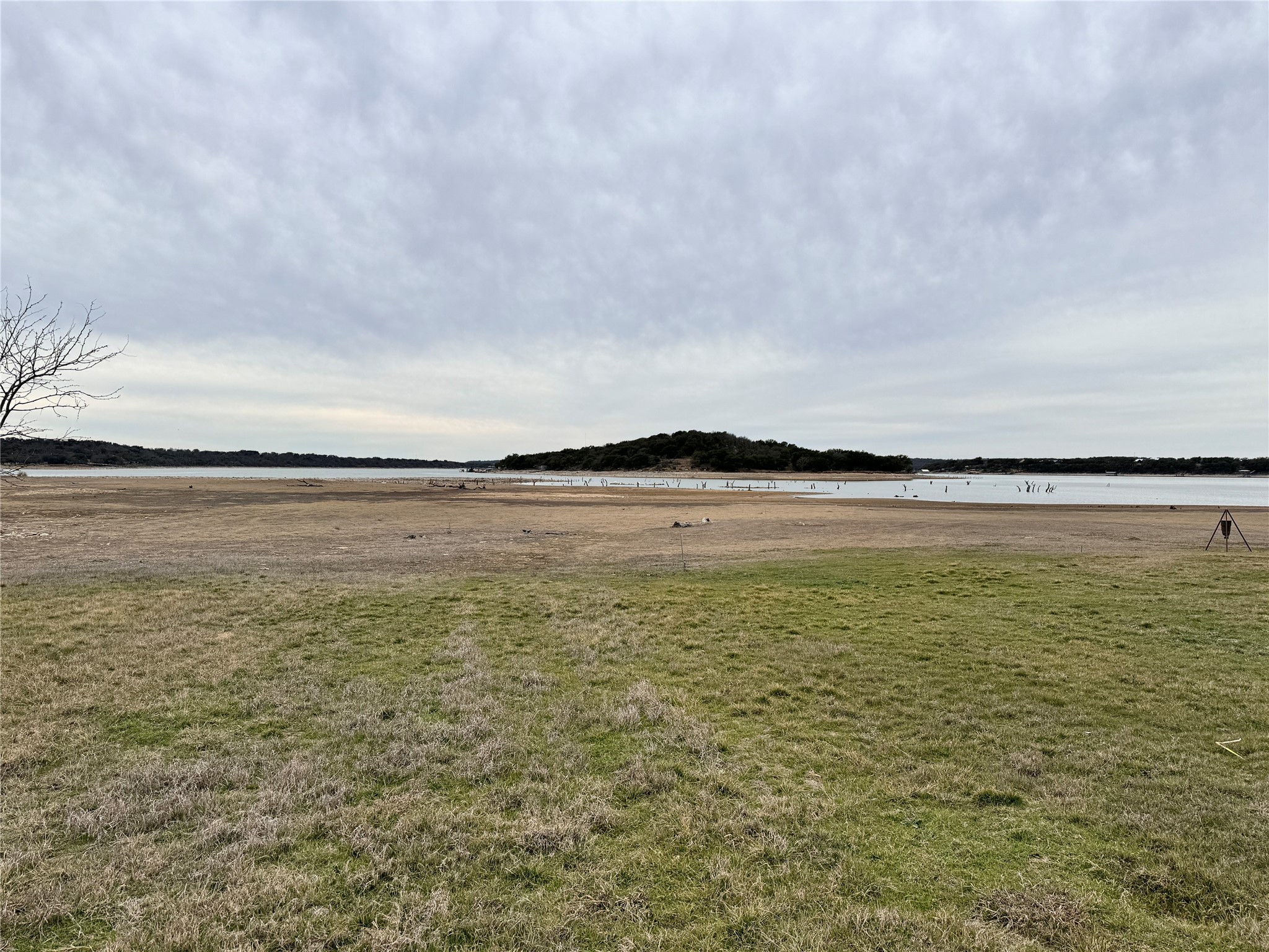 154 Lake Front Circle May TX 76857