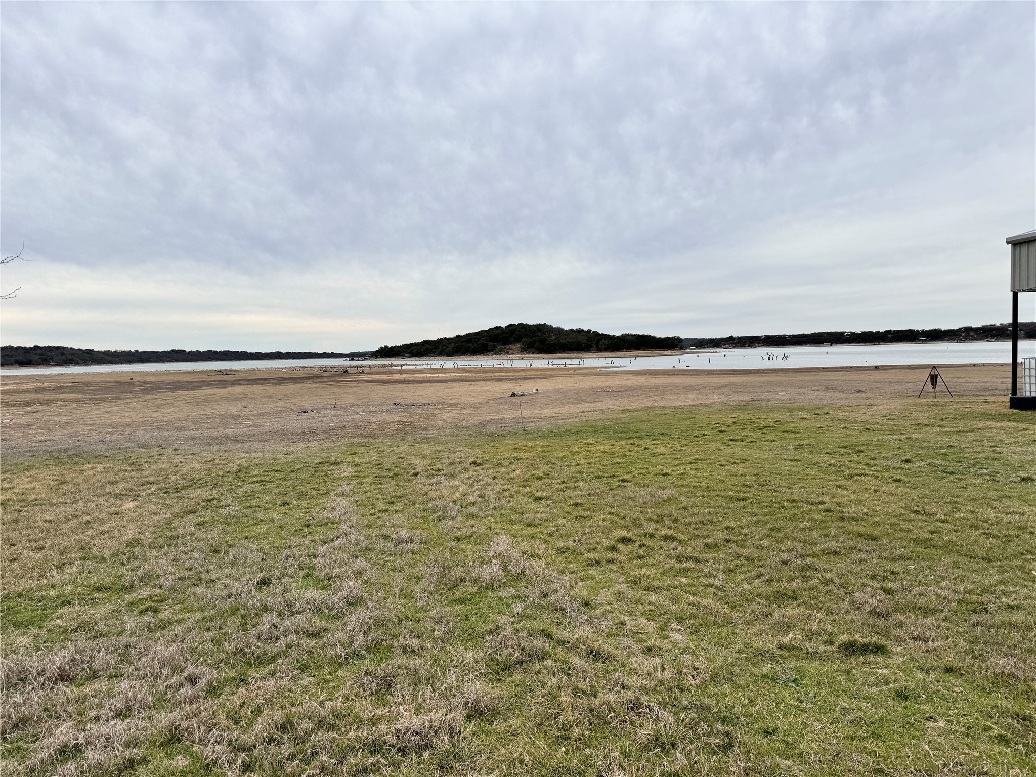 154 Lake Front Circle May TX 76857