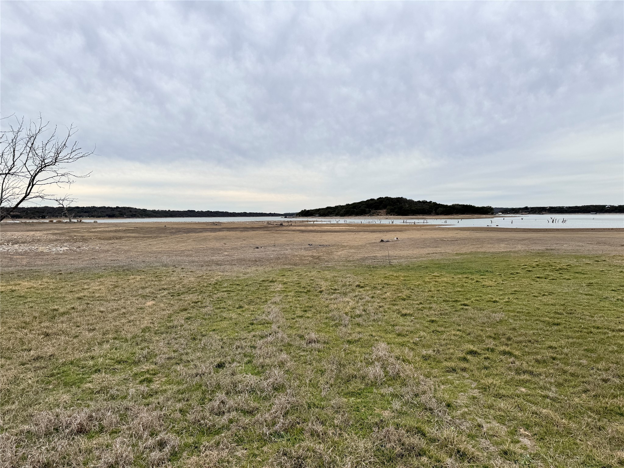 154 Lake Front Circle May TX 76857