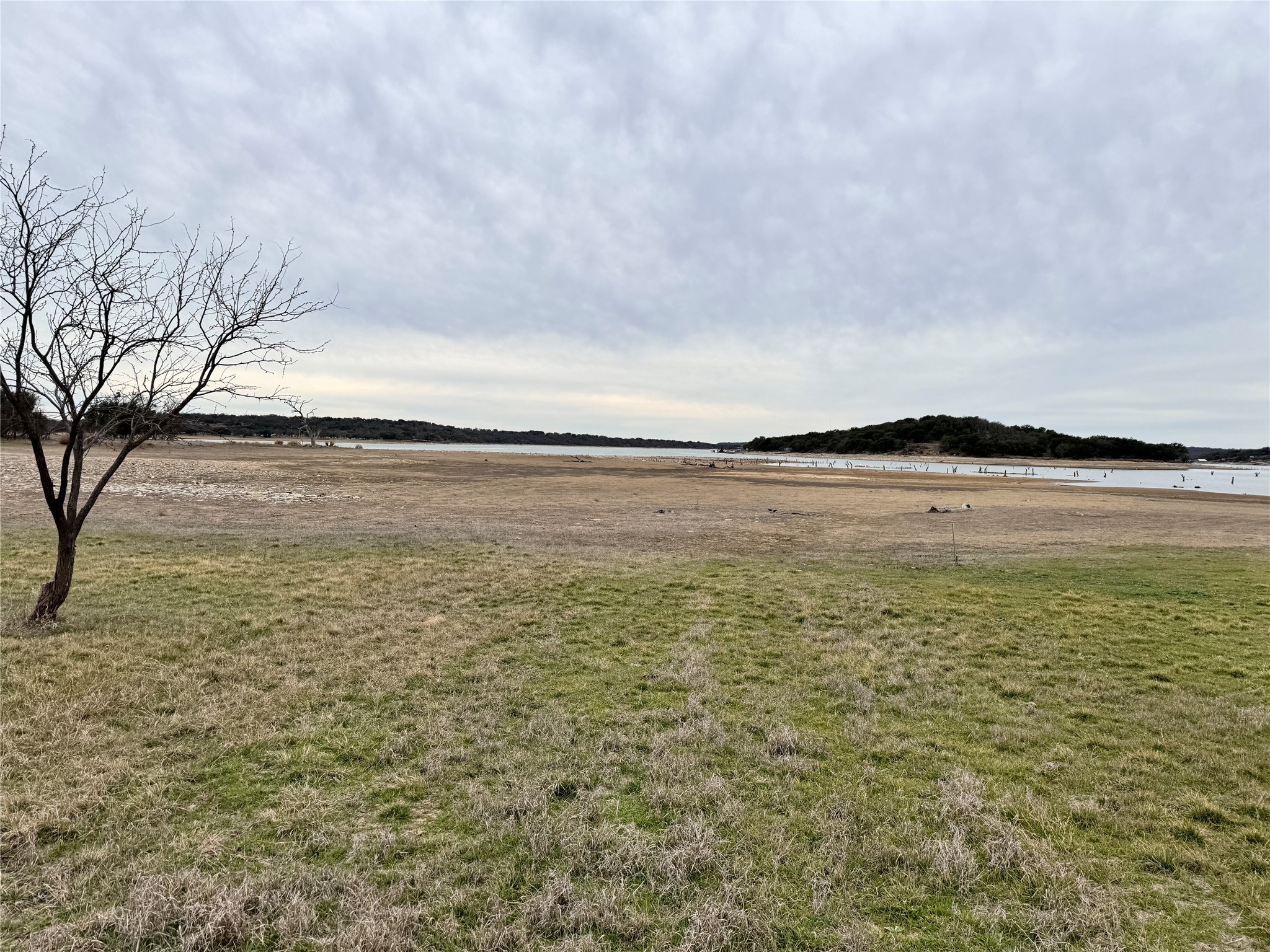 154 Lake Front Circle May TX 76857