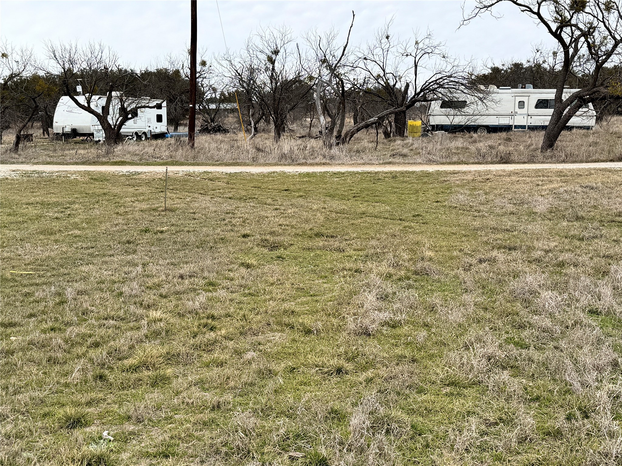 154 Lake Front Circle May TX 76857