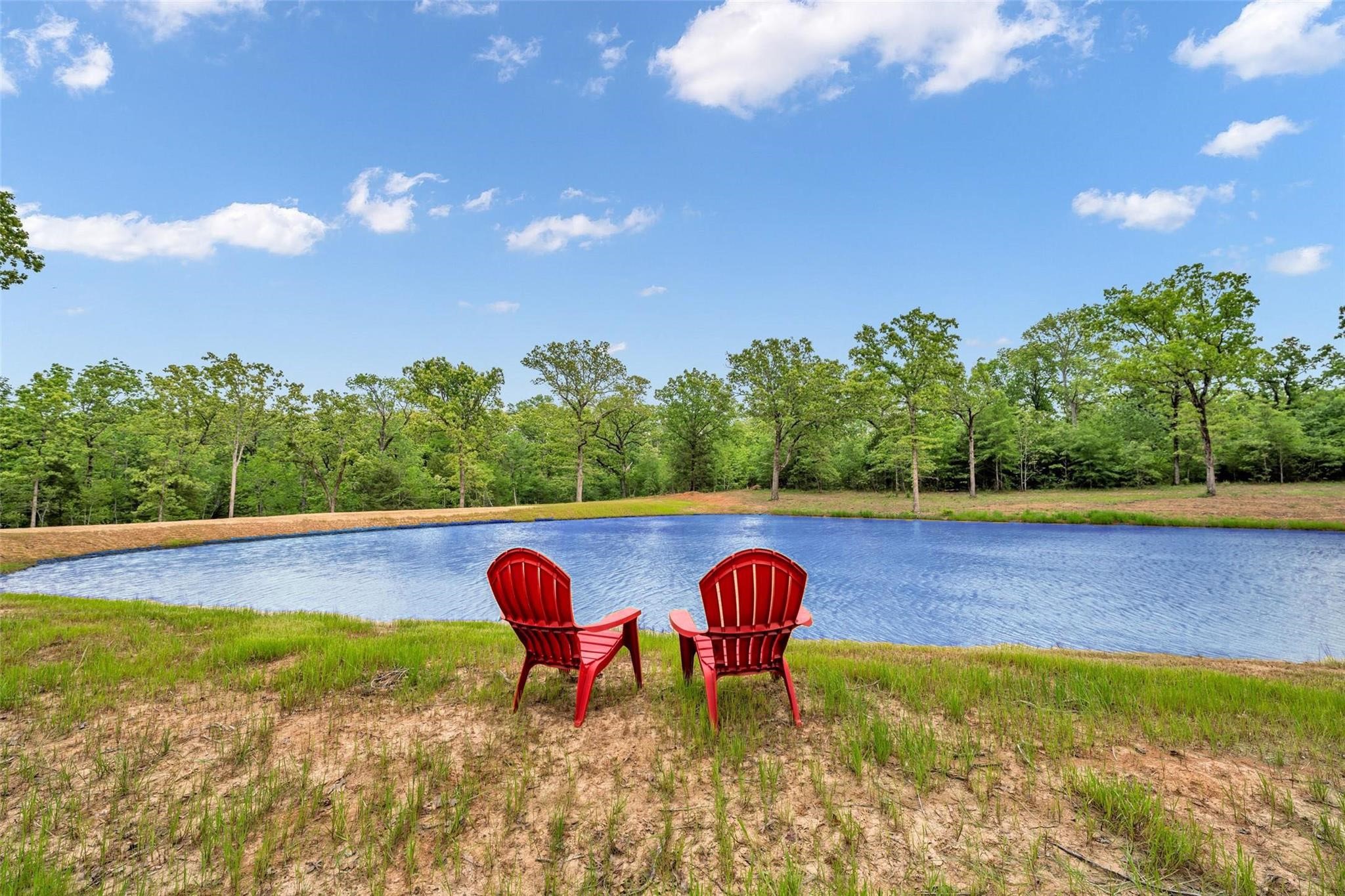 Tbd Vz County Road 1507 Road Grand Saline TX 75140