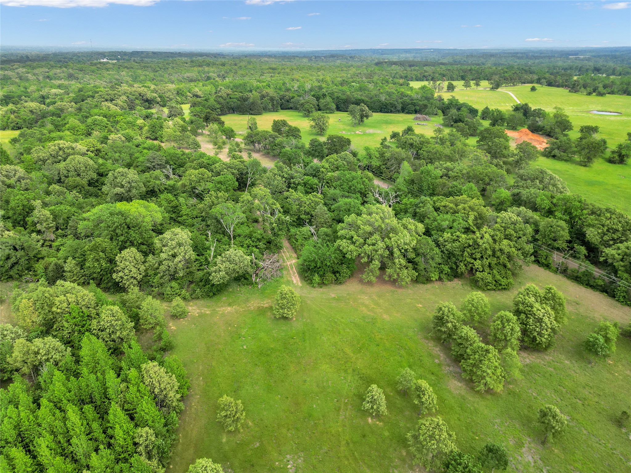Tbd Vz County Road 1507 Road Grand Saline TX 75140