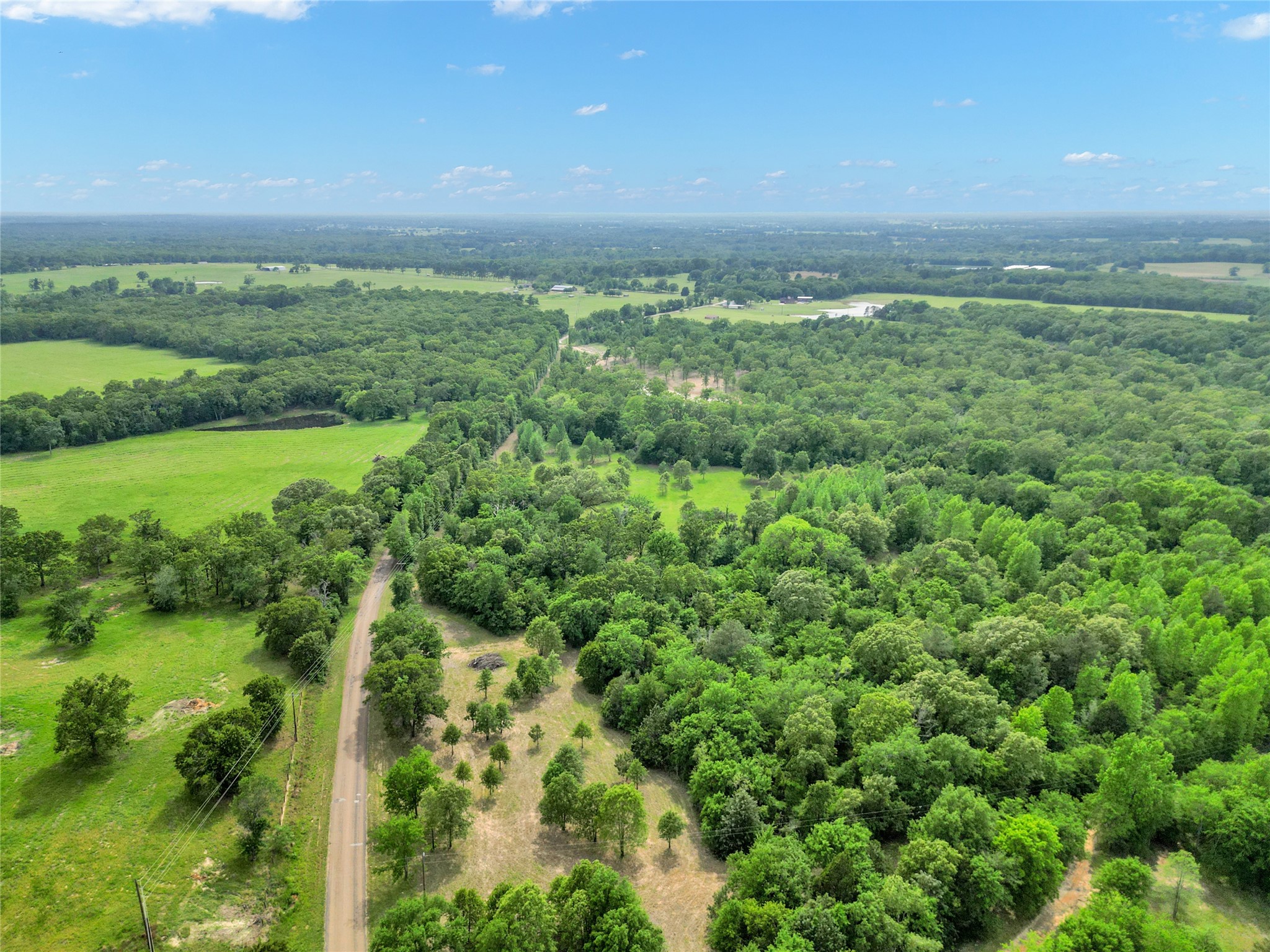Tbd Vz County Road 1507 Road Grand Saline TX 75140