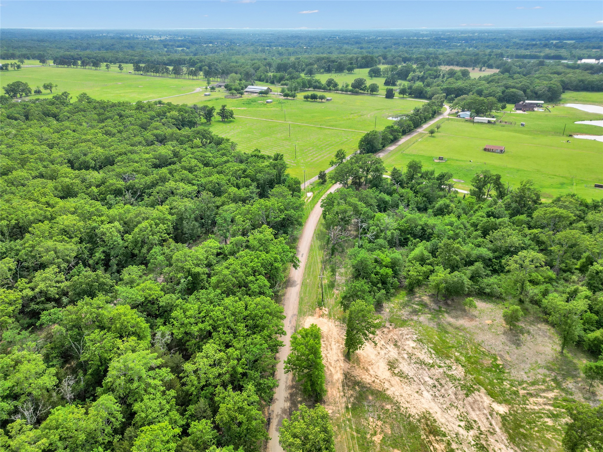 Tbd Vz County Road 1507 Road Grand Saline TX 75140