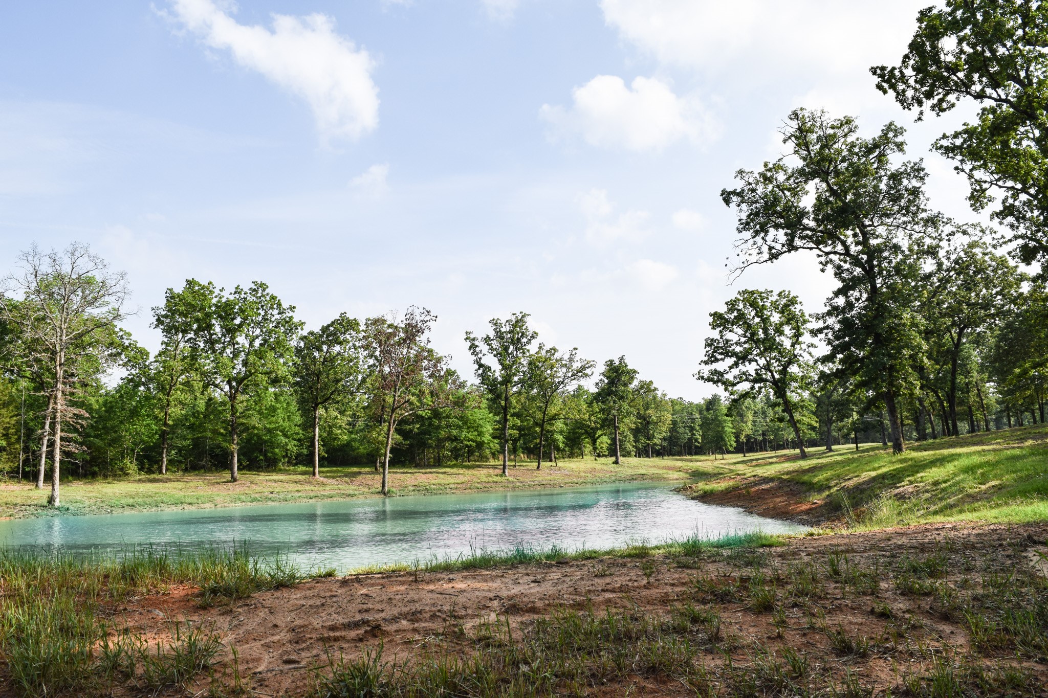 Tbd Vz County Road 1507 Road Grand Saline TX 75140