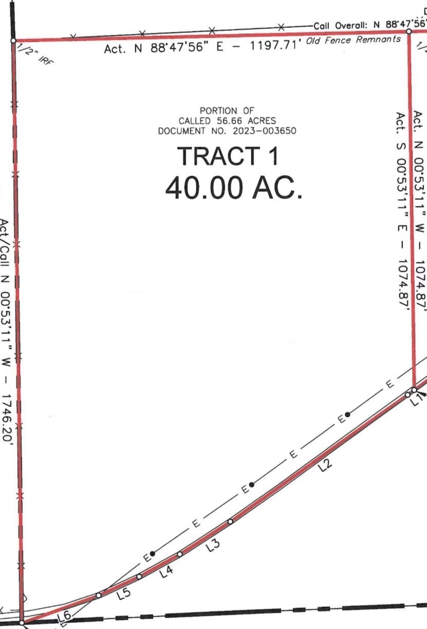 Tbd Vz County Road 1507 Road Grand Saline TX 75140