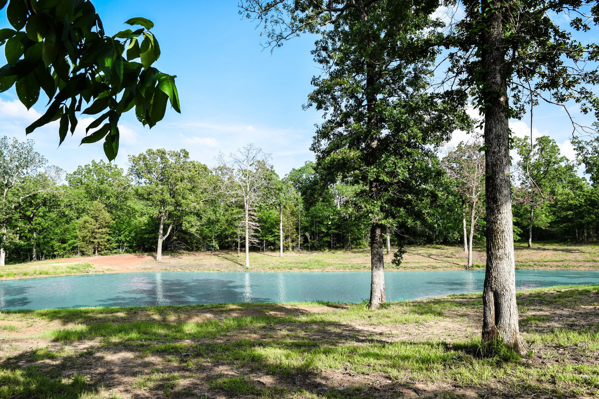 Tbd Vz County Road 1507 Road Grand Saline TX 75140