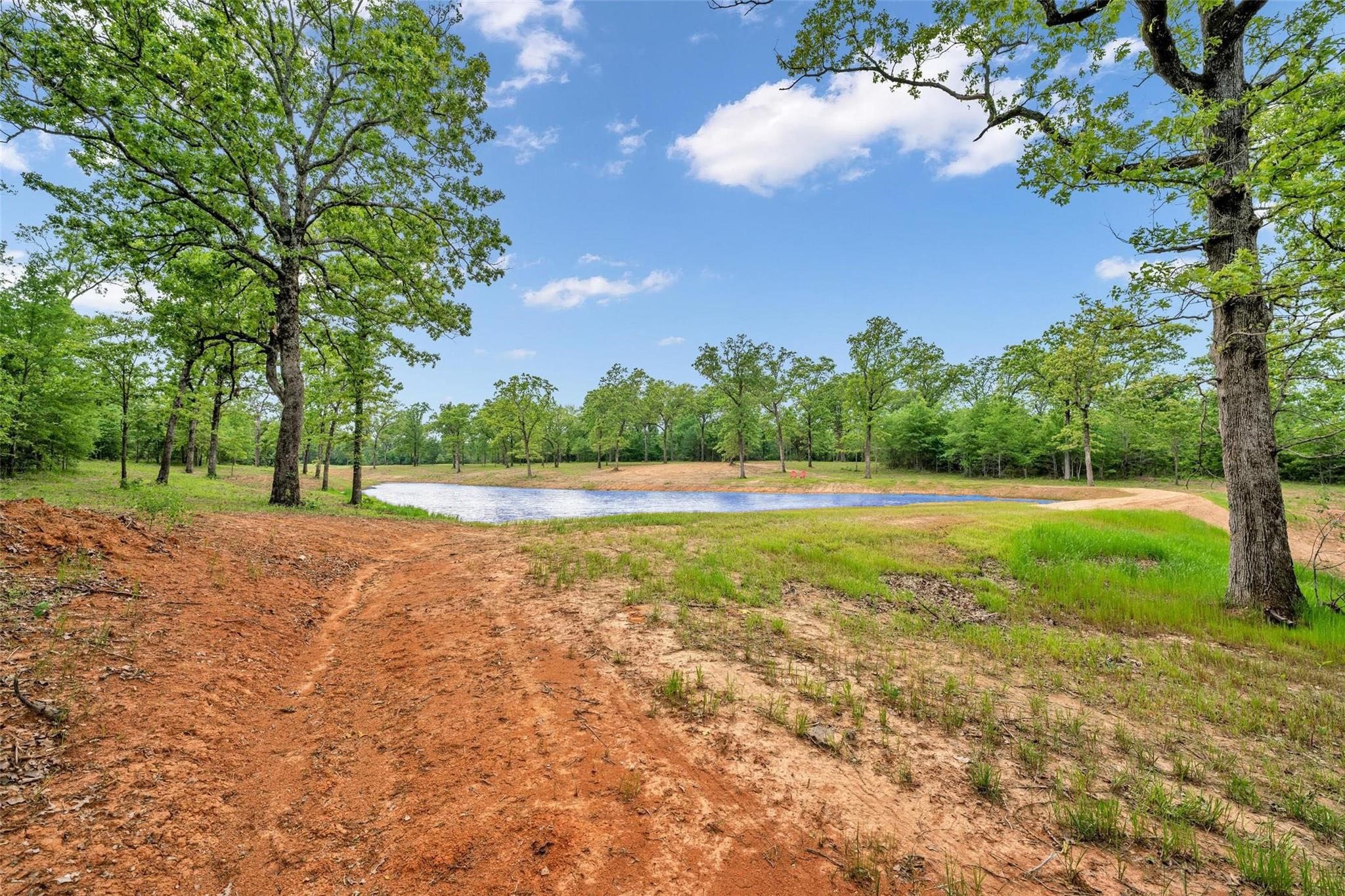 Tbd Vz County Road 1507 Road Grand Saline TX 75140
