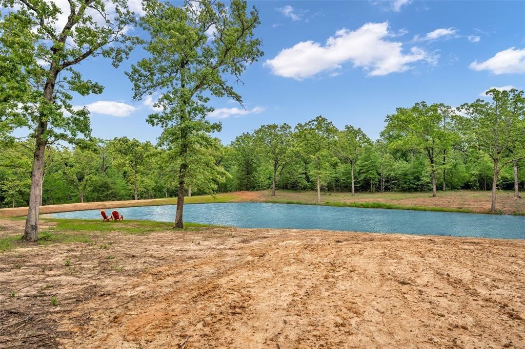 Tbd Vz County Road 1507 Road Grand Saline TX 75140