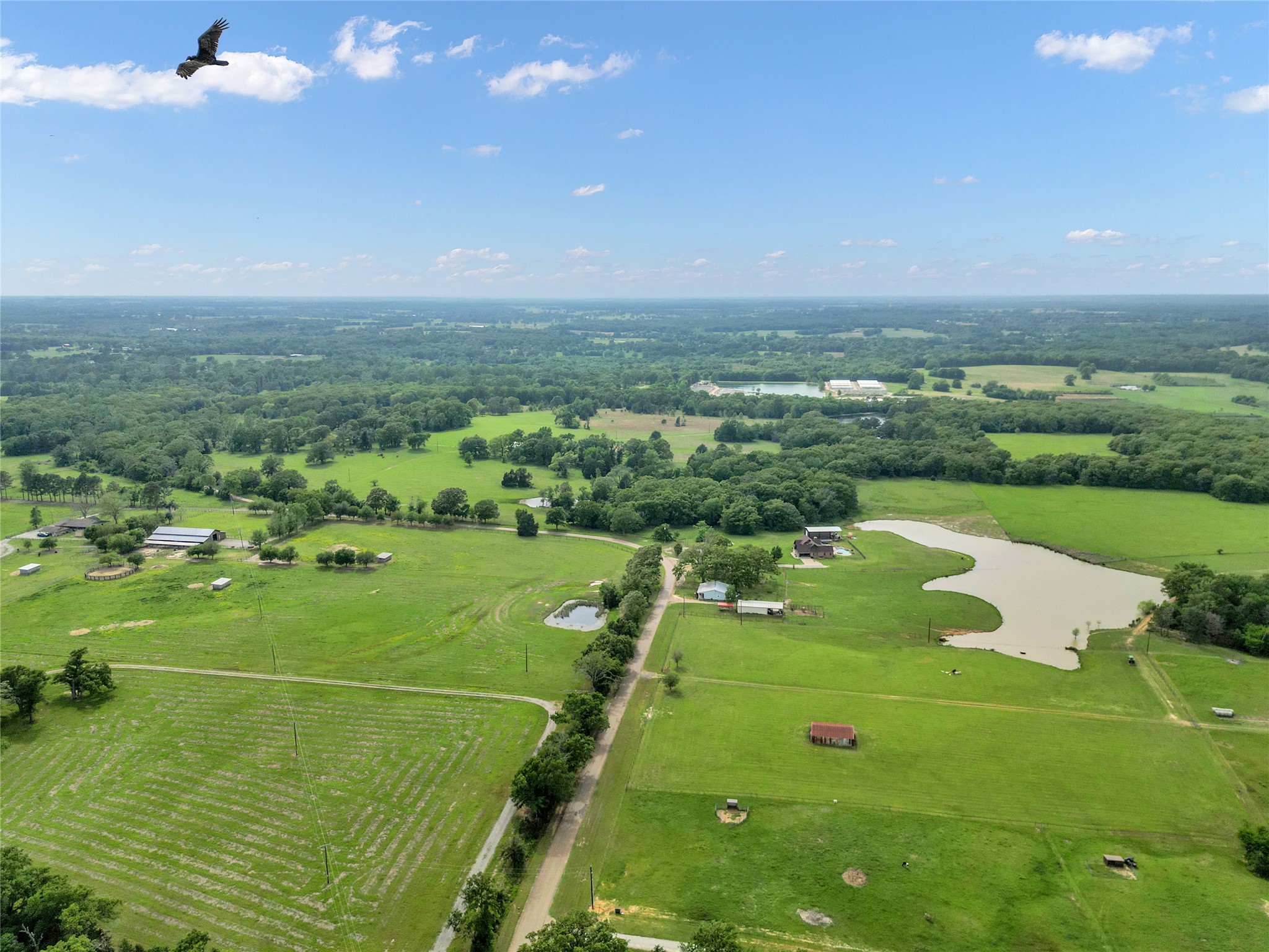 Tbd Vz County Road 1507 Road Grand Saline TX 75140