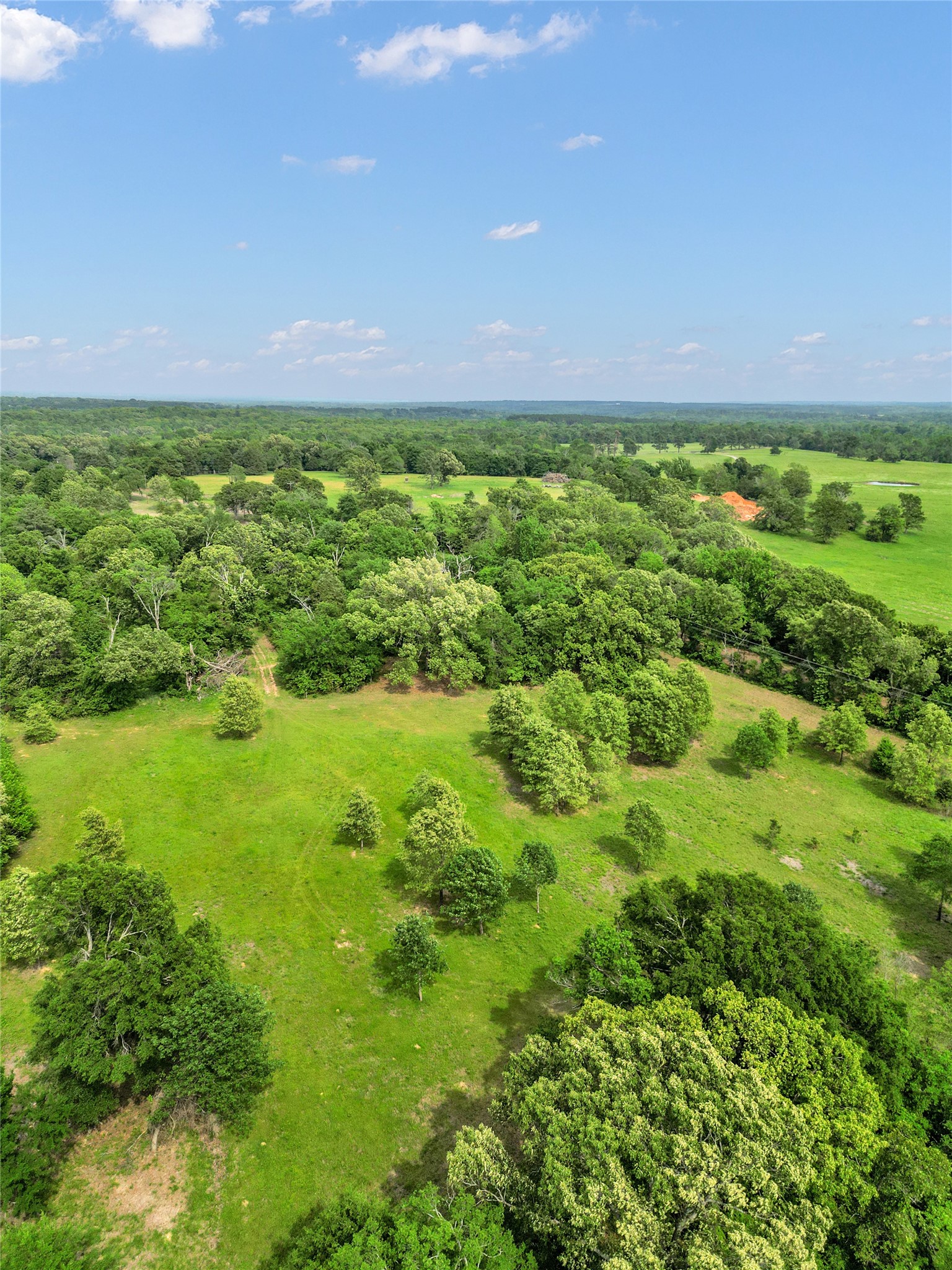 Tbd Vz County Road 1507 Road Grand Saline TX 75140