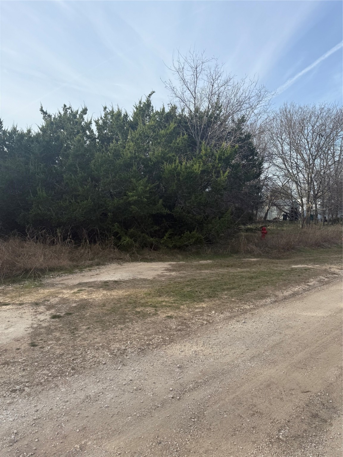 58 Bramble Bush Drive Morgans Point Resort TX 76513