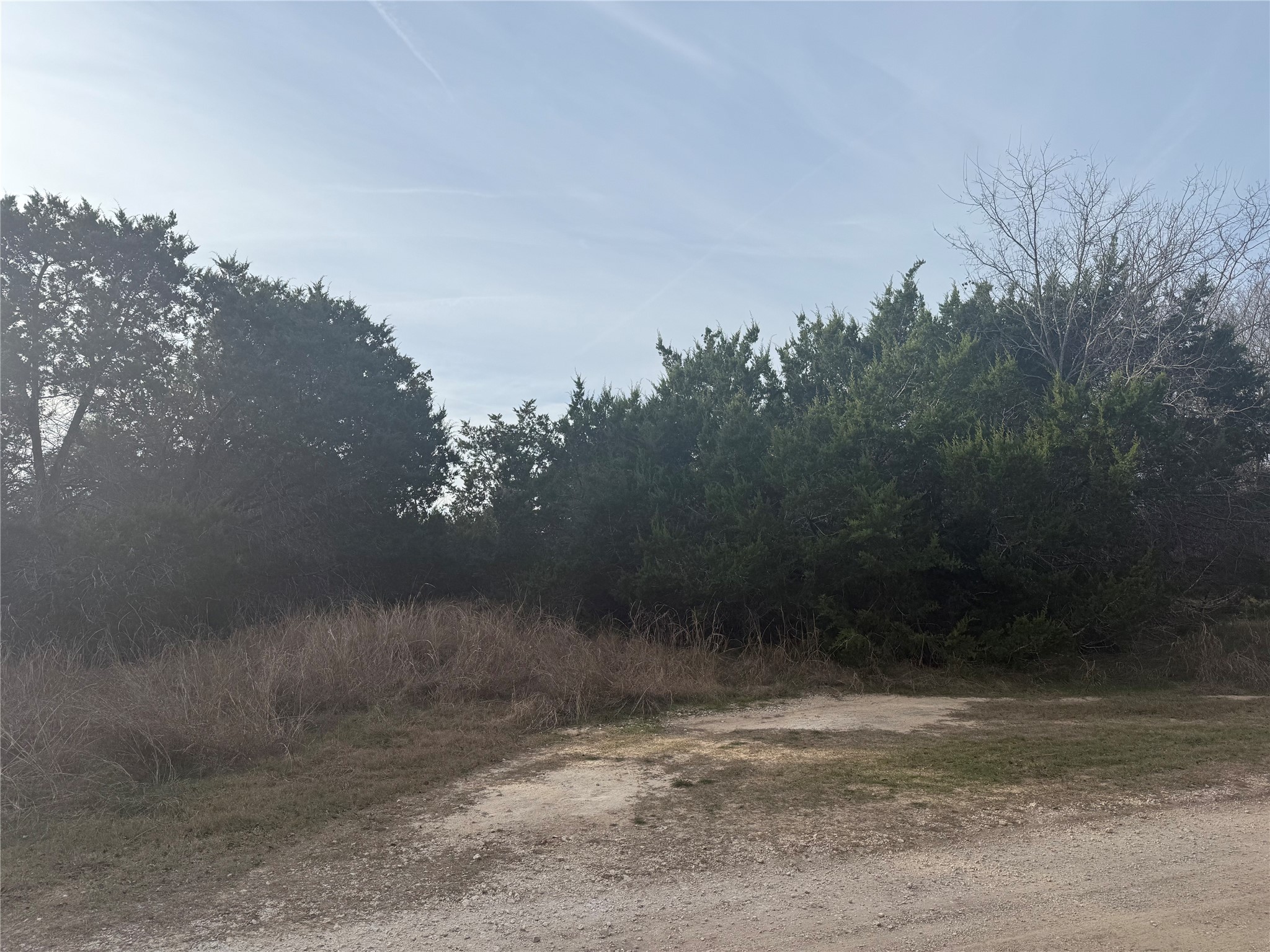 58 Bramble Bush Drive Morgans Point Resort TX 76513