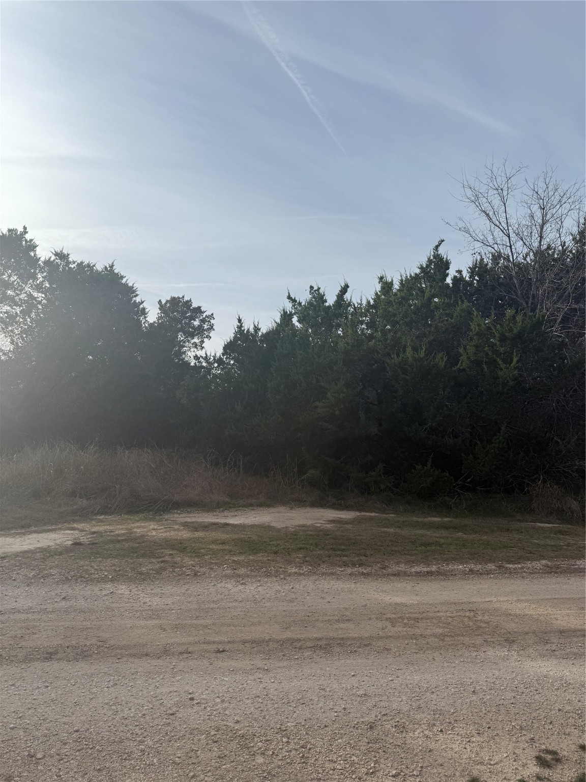 58 Bramble Bush Drive Morgans Point Resort TX 76513