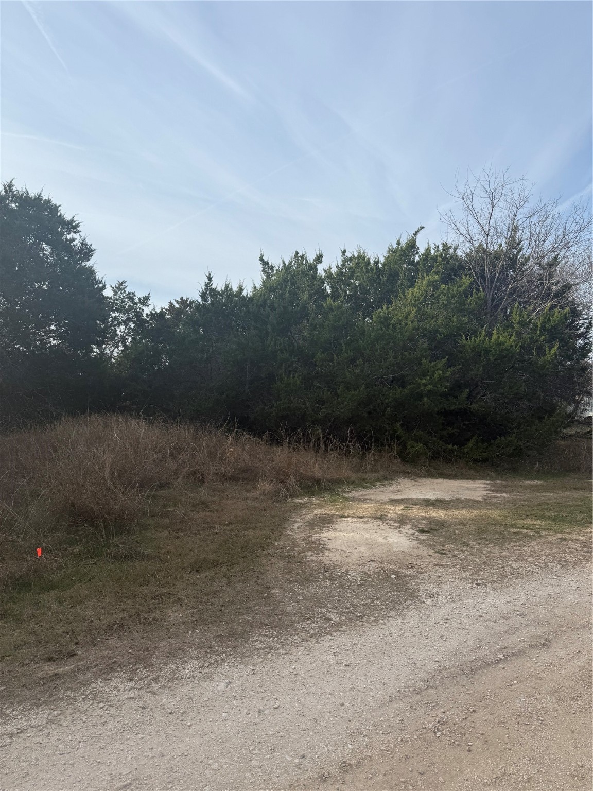 58 Bramble Bush Drive Morgans Point Resort TX 76513