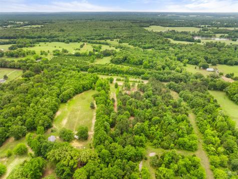 Tbd County Road 2790 Mineola TX 75773