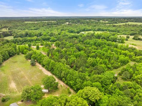 Tbd County Road 2790 Mineola TX 75773