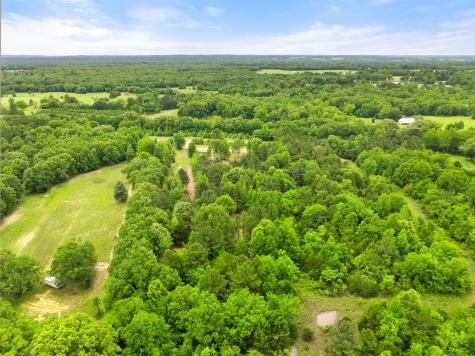 Tbd County Road 2790 Mineola TX 75773