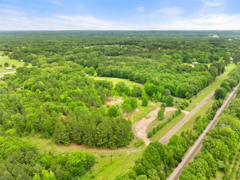 Tbd County Road 2790 Mineola TX 75773