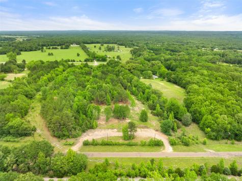Tbd County Road 2790 Mineola TX 75773