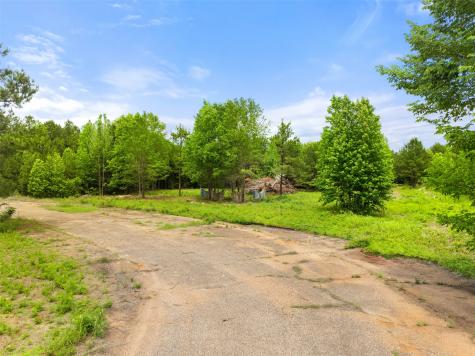 Tbd County Road 2790 Mineola TX 75773