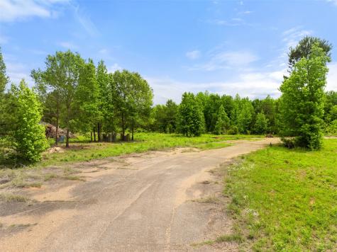Tbd County Road 2790 Mineola TX 75773