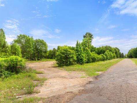 Tbd County Road 2790 Mineola TX 75773