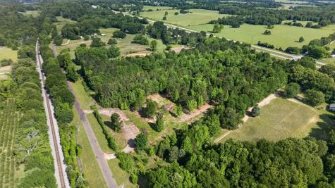 Tbd County Road 2790 Mineola TX 75773