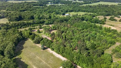 Tbd County Road 2790 Mineola TX 75773