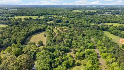 Tbd County Road 2790 Mineola TX 75773