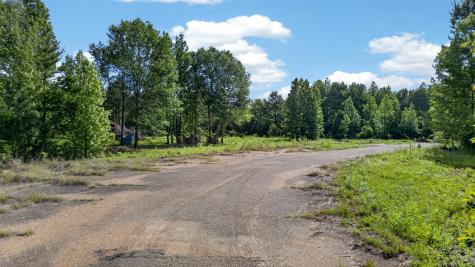 Tbd County Road 2790 Mineola TX 75773