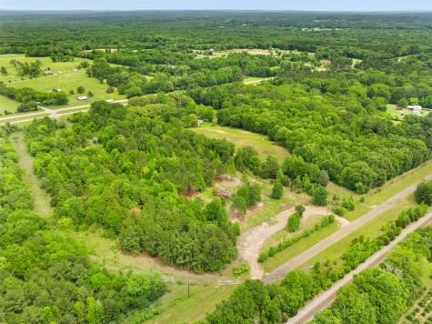 Tbd County Road 2790 Mineola TX 75773
