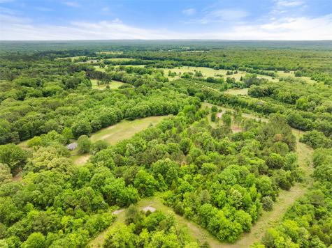 Tbd County Road 2790 Mineola TX 75773