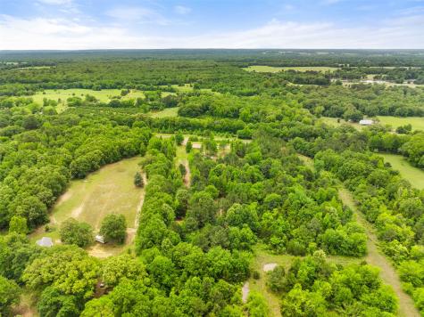Tbd County Road 2790 Mineola TX 75773