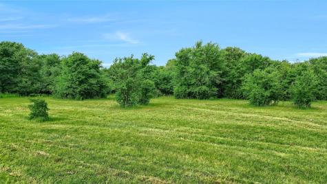 Tbd W Line Road Whitesboro TX 76273