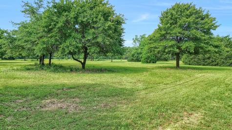 Tbd W Line Road Whitesboro TX 76273