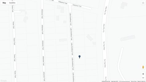6123 Lake Granbury Trail Granbury TX 76048